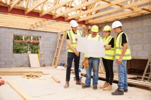 Build-On-Your-Land_Advantages-of-Single-Family-Homes-Over-Modular-Homes_IMAGE1-1280x853-1-300x200